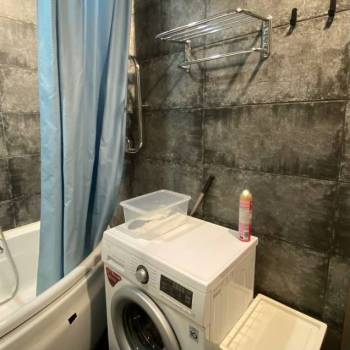 Сдается Многокомнатная квартира, 67,2 м²