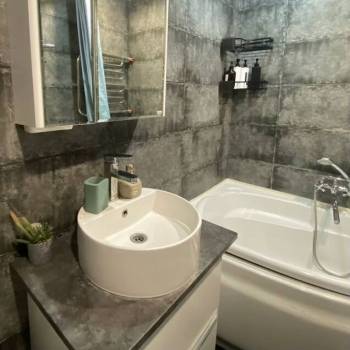 Сдается Многокомнатная квартира, 67,2 м²