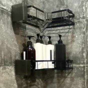 Сдается Многокомнатная квартира, 67,2 м²