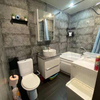 Сдается Многокомнатная квартира, 67,2 м²