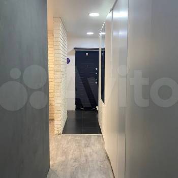 Сдается Многокомнатная квартира, 67,2 м²