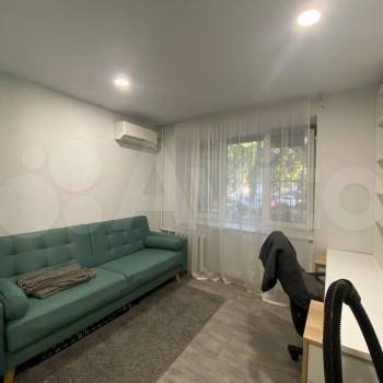 Сдается Многокомнатная квартира, 67,2 м²