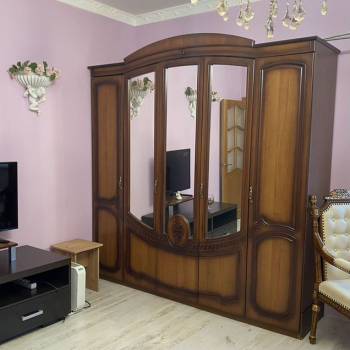 Сдается Дом, 120 м²