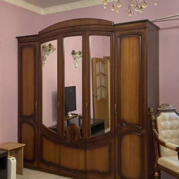 Сдается Дом, 120 м²