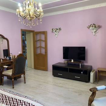 Сдается Дом, 120 м²