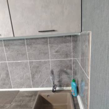 Сдается 1-комнатная квартира, 39,6 м²