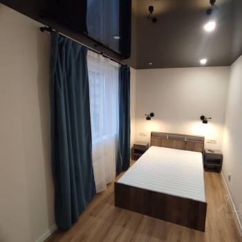 Сдается 2-х комнатная квартира, 56 м²