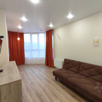 Сдается 2-х комнатная квартира, 56 м²