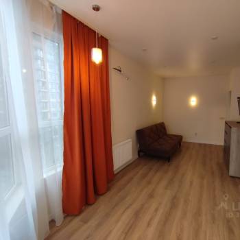 Сдается 2-х комнатная квартира, 56 м²