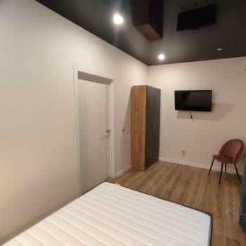 Сдается 2-х комнатная квартира, 56 м²