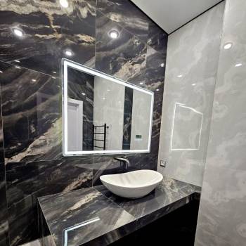 Продается 2-х комнатная квартира, 67,6 м²