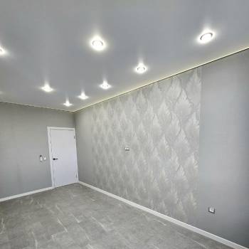 Продается 2-х комнатная квартира, 67,6 м²