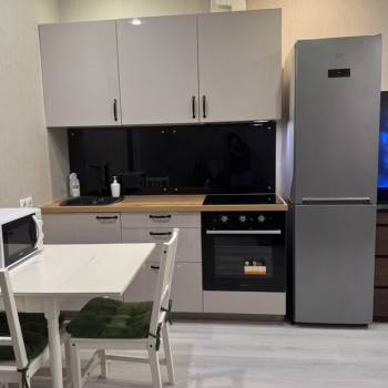 Сдается 1-комнатная квартира, 24 м²