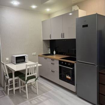 Сдается 1-комнатная квартира, 24 м²