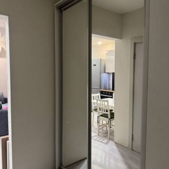 Сдается 1-комнатная квартира, 24 м²