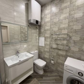 Сдается 1-комнатная квартира, 47 м²