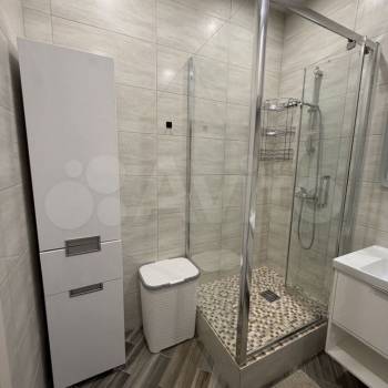 Сдается 1-комнатная квартира, 47 м²