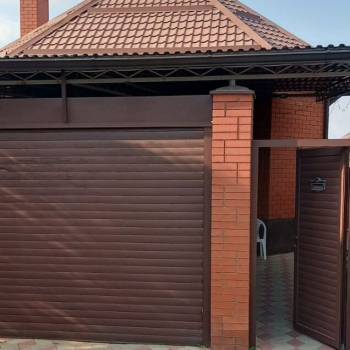 Сдается Дом, 99 м²