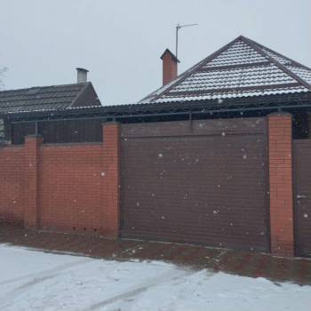 Сдается Дом, 99 м²