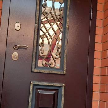 Сдается Дом, 99 м²