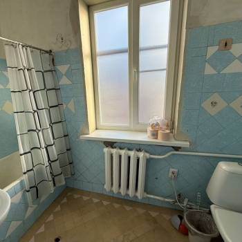 Сдается Дом, 40 м²