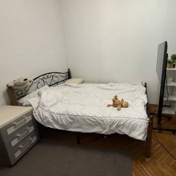 Сдается Дом, 40 м²