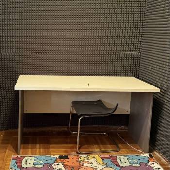 Сдается Дом, 40 м²