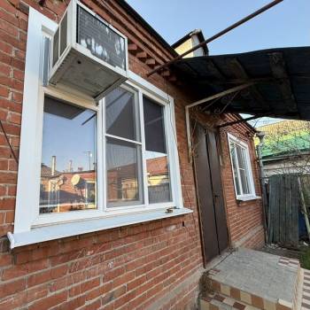 Сдается Дом, 40 м²