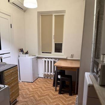 Сдается Дом, 40 м²