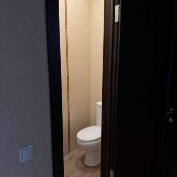 Продается 2-х комнатная квартира, 61,3 м²