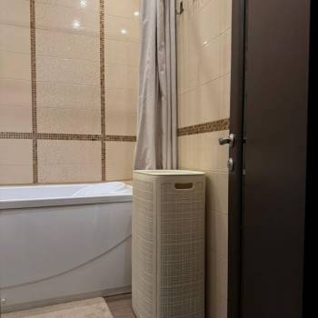 Продается 2-х комнатная квартира, 61,3 м²