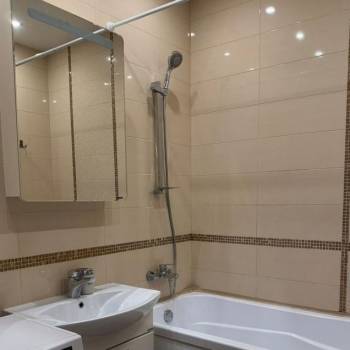 Продается 2-х комнатная квартира, 61,3 м²