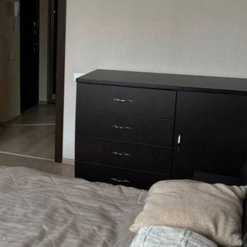 Продается 2-х комнатная квартира, 61,3 м²