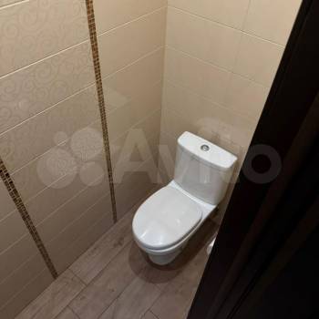 Продается 2-х комнатная квартира, 61,3 м²