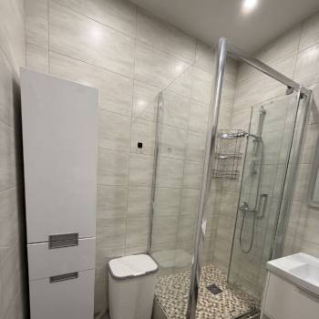 Сдается 1-комнатная квартира, 47 м²