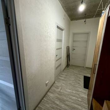 Сдается 2-х комнатная квартира, 64 м²