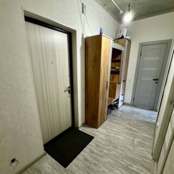 Сдается 2-х комнатная квартира, 64 м²