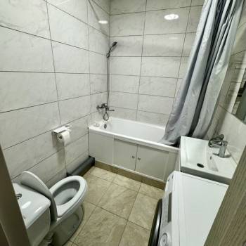 Сдается 2-х комнатная квартира, 64 м²