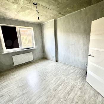 Сдается 2-х комнатная квартира, 64 м²