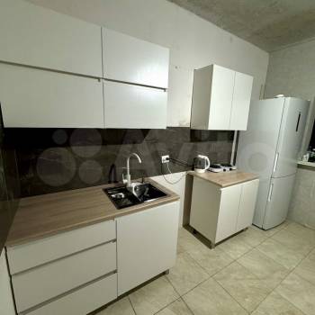 Сдается 2-х комнатная квартира, 64 м²