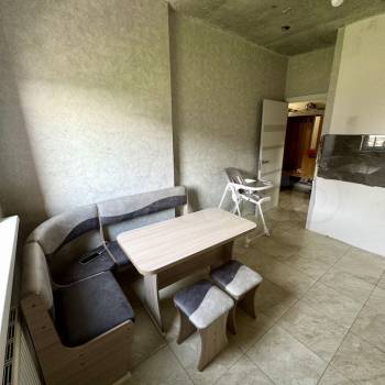 Сдается 2-х комнатная квартира, 64 м²