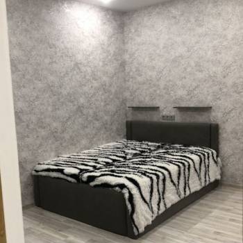 Сдается 1-комнатная квартира, 48 м²