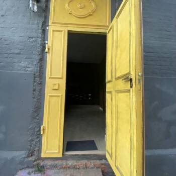 Сдается Нежилое помещение, 30 м²