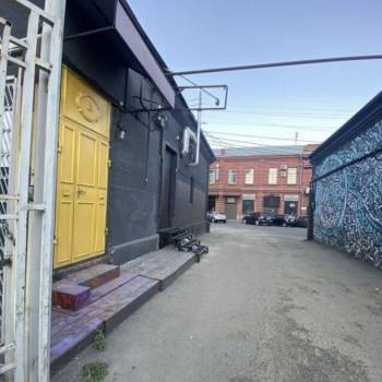 Сдается Нежилое помещение, 30 м²