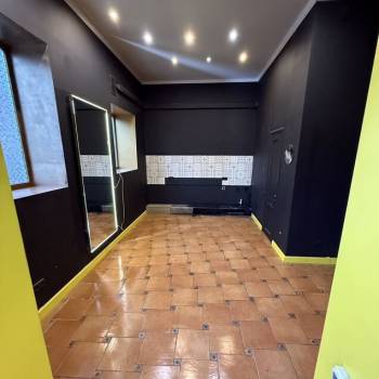 Сдается Нежилое помещение, 30 м²