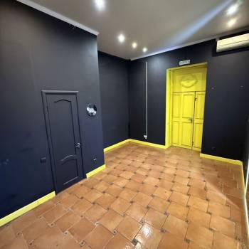 Сдается Нежилое помещение, 30 м²