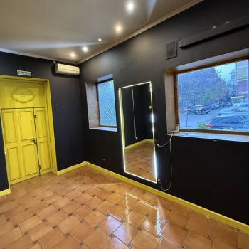 Сдается Нежилое помещение, 30 м²