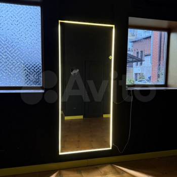 Сдается Нежилое помещение, 30 м²