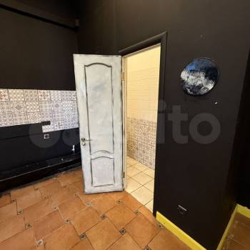 Сдается Нежилое помещение, 30 м²