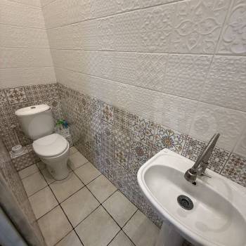 Сдается Нежилое помещение, 30 м²